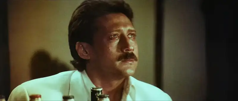 screenshot eede86 parinda 1989