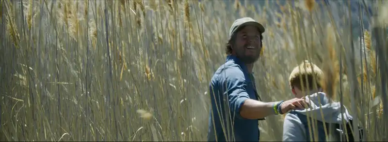 download joe bell (2020) bluray dual audio {hindi-english} 480p [320mb] | 720p [860mb] | 1080p [2gb]