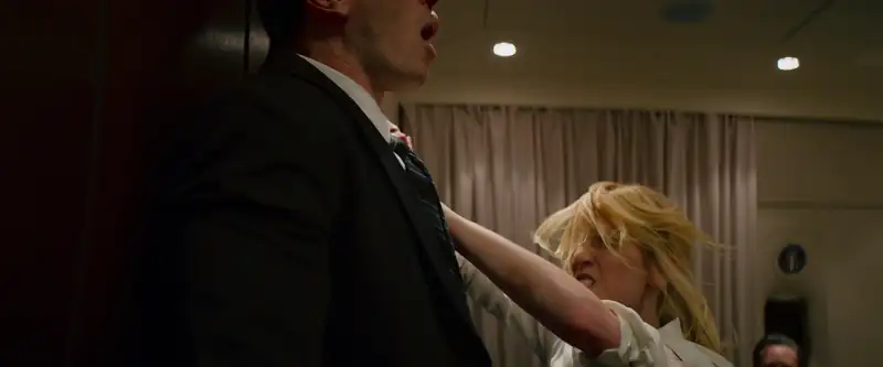 download air force one down (2024) web-dl {english with subtitles} full movie 480p [300mb] | 720p [750mb] | 1080p [1.7gb]