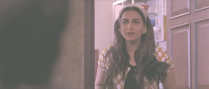 screenshot eeebbb ghanchakkar 2013