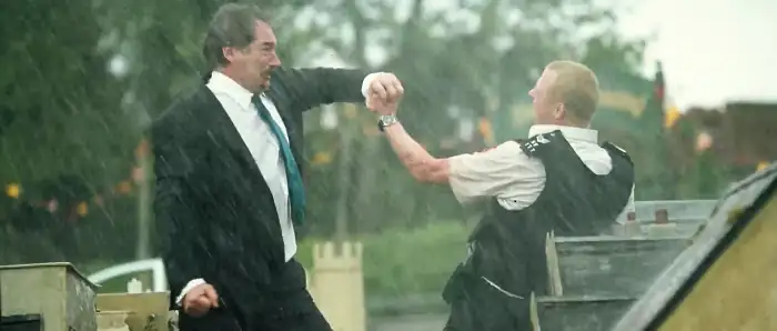 download hot fuzz (2007) dual audio {hindi-english} 480p [450mb] | 720p [900mb] | 1080p [2gb]