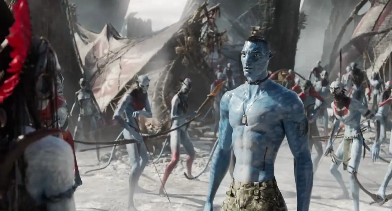 screenshot eeef6c avatar fire and ash 2025