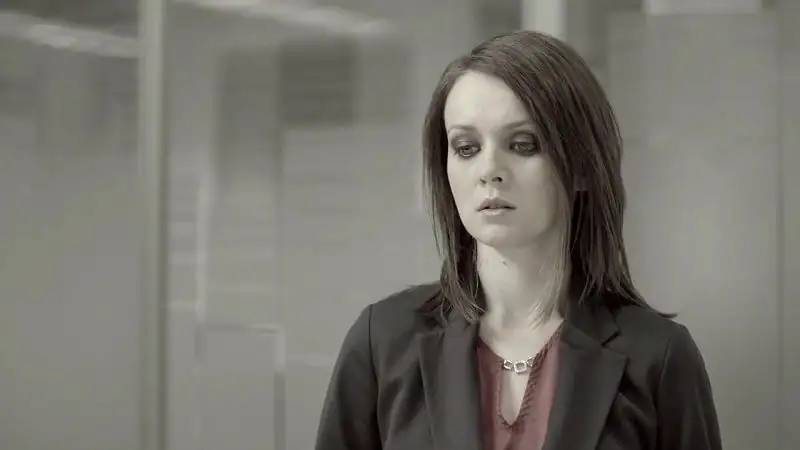 download captive (2013) dual audio {hindi-english} 480p [260mb] | 720p [910mb] web-dl