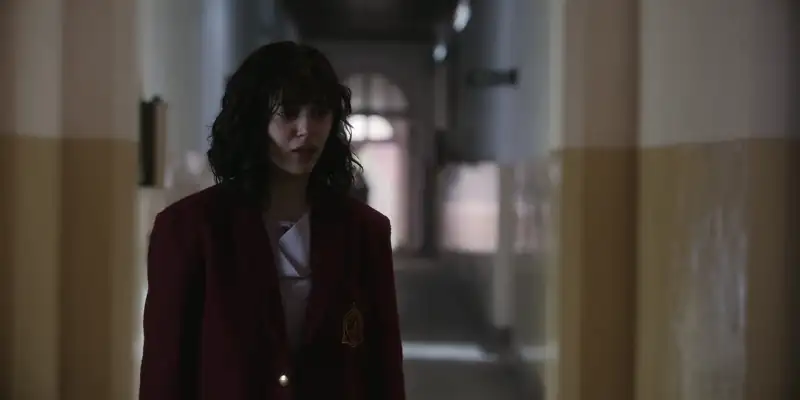 screenshot ef02f6 big girls don t cry bgdc 2024