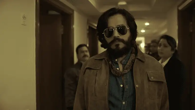 screenshot ef04e7 matsya kaand 2021