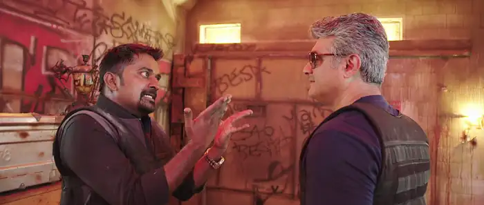 screenshot ef0cd4 vivegam 2017