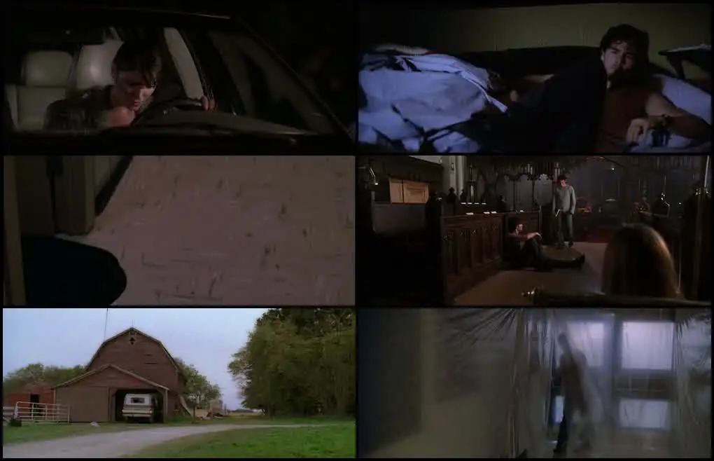 screenshot ef0eb3 the plague 2006