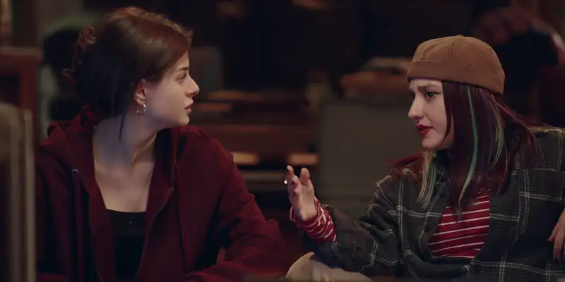 download private lesson - Özel ders (2022) web-dl dual audio {turkish-english} full movie 480p [300mb] | 720p [800mb] | 1080p [2gb]