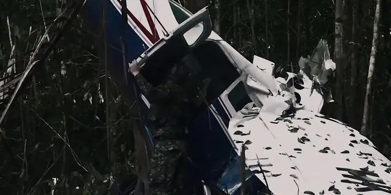 download the lost children (2024) web-dl multi audio (hindi-english-spanish) 480p [350mb] | 720p [970mb] | 1080p [2.2gb]