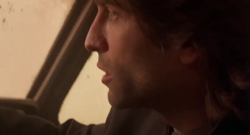 download the prophecy iii the ascent (2000) dual audio {hindi-english} bluray 480p [350mb] | 720p [750mb] | 1080p [1.7gb]