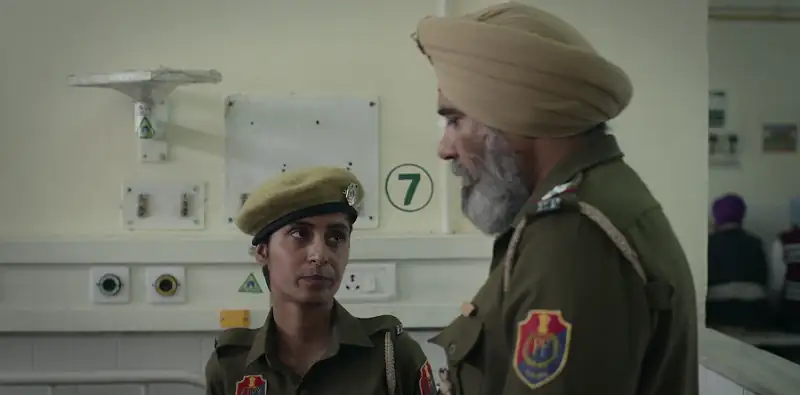 screenshot ef19f9 kohrra season 1