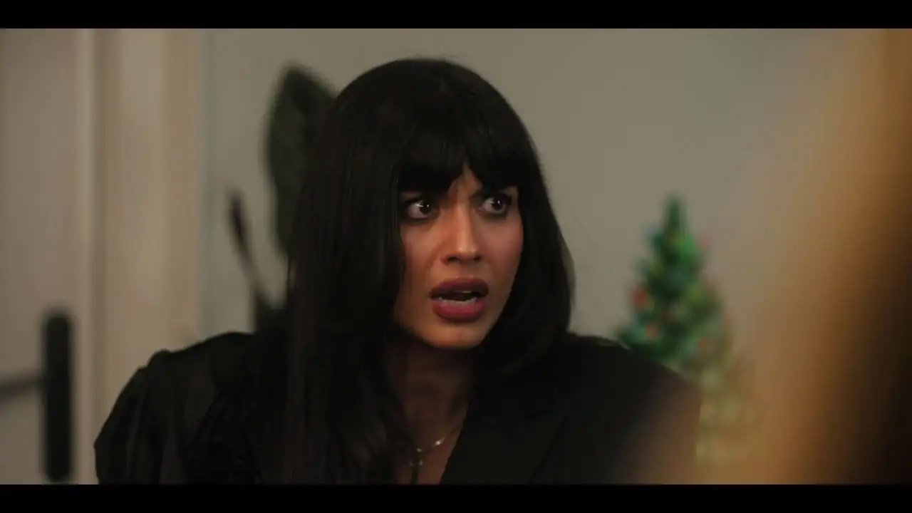 screenshot ef26f3 a merry little ex mas 2025