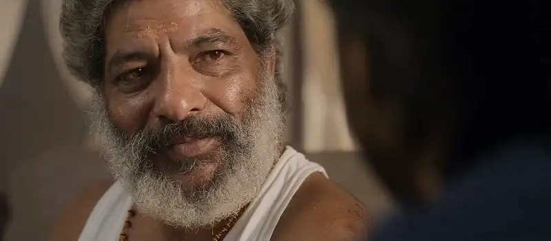 screenshot ef2762 o2 2022