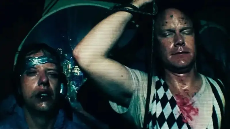 download monster inside: america’s most extreme haunted house (2023) web-dl {english with subtitles} full movie 480p [300mb] | 720p [700mb] | 1080p [1.6gb]