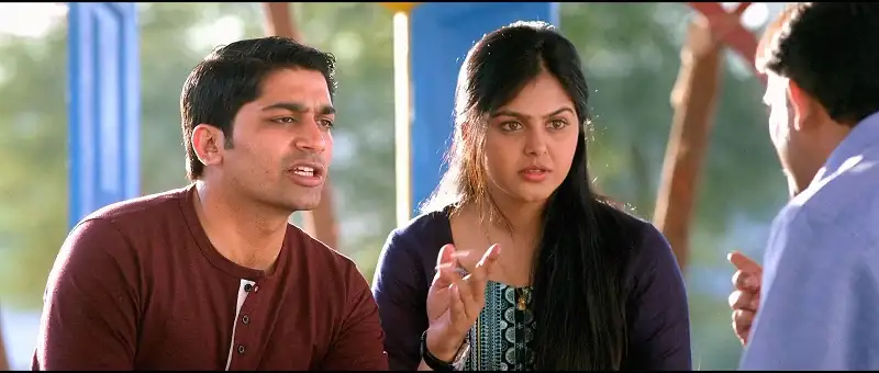 screenshot ef2e3a thai jashe 2016