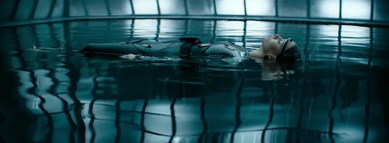 download attraction 2 - invasion (2020) bluray {english with subtitles} full movie 480p [500mb] | 720p [1.2gb] | 1080p [2.5gb]