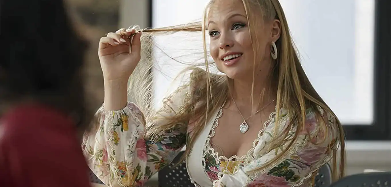 download secret society of second-born royals (2020) dual audio {hindi-english} 480p [250mb] | 720p [750mb]