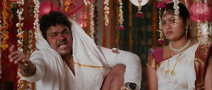 download miss u sona - b.tech babulu (2021) hindi dubbed full movie 480p [350mb] | 720p [950mb] | 1080p [1.9gb]