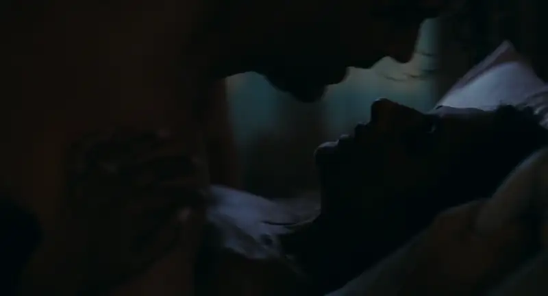 download expats - amazon original (2024) season 1 [episode 1-5 added] dual audio {hindi-english} 480p | 720p | 1080p web-dl