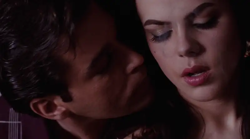 download goodfellas (1990) bluray {english with subtitles} full movie 480p [500mb] | 720p [1.5gb] | 1080p [2.5gb]