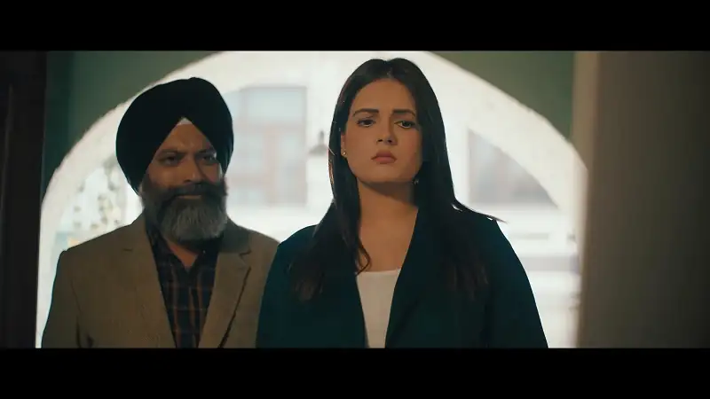 screenshot ef3eea painter 2023