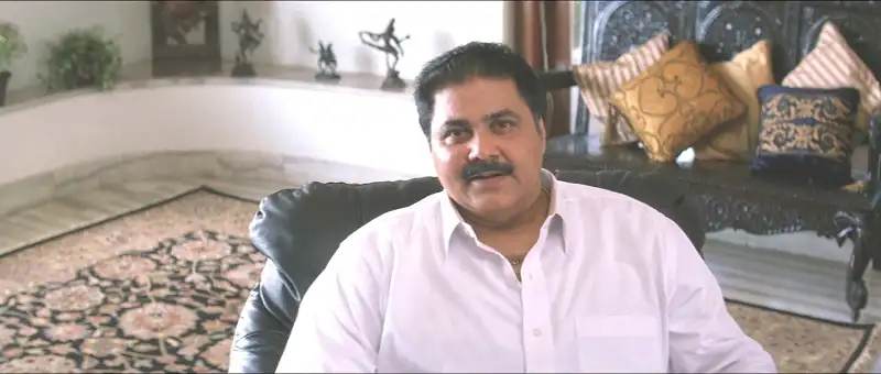 screenshot ef417a saathiya 2002