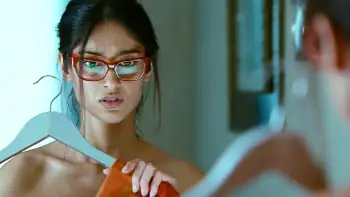 screenshot ef4297 julayi dangerous khiladi 2012