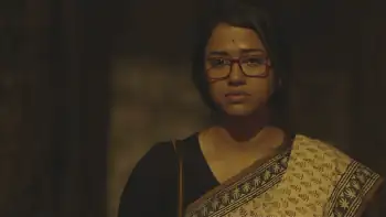 screenshot ef44c6 ananta the eternal 2022