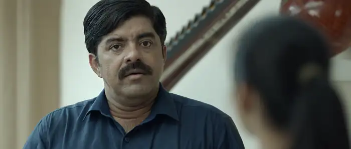 screenshot ef49de murder 2020