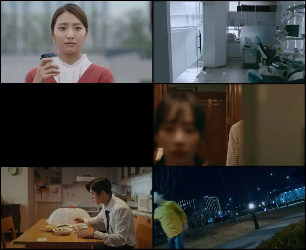 screenshot ef4c2d urban myths 2022