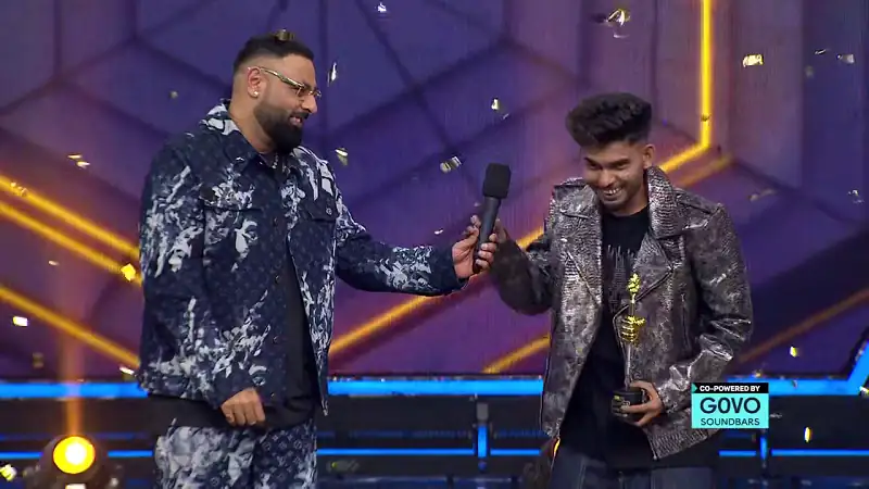 screenshot ef4db3 mtv hustle season 3 24th december 2023