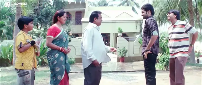 screenshot ef53c6 nafrat ki jung 2010