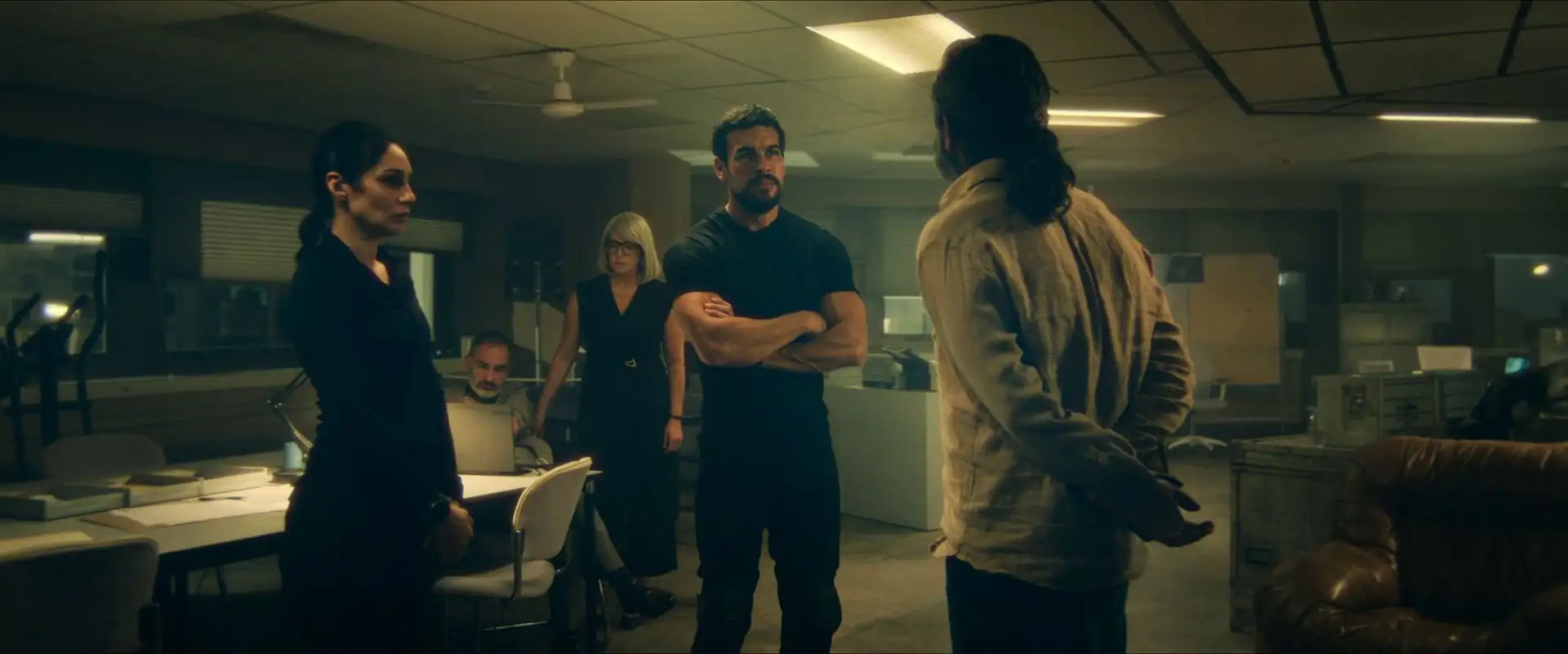 screenshot ef57b5 zeta agent zeta 2026