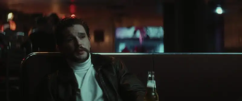 download blood for dust (2024) dual audio {hindi-english} bluray 480p [400mb] | 720p [1gb] | 1080p [2.2gb]