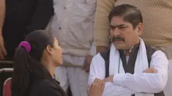 screenshot ef5987 kudi haryane val di 2024