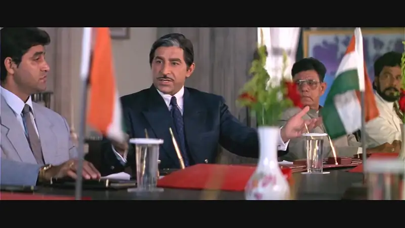 screenshot ef5c0b gupt the hidden truth 1997