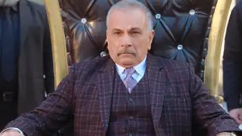 screenshot ef5cbb je jatt vigarh gya 2024