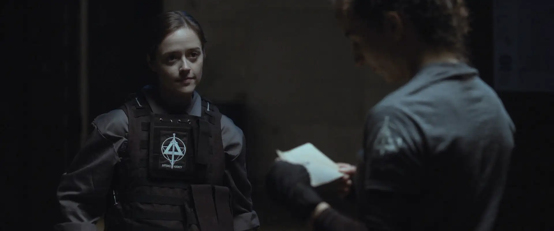 download black site (2018) dual audio [hindi-english] web-dl 480p [320mb] | 720p [850mb] | 1080p [1.6gb]