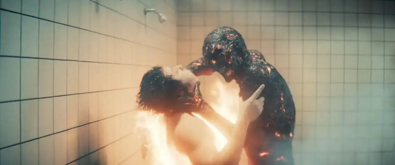 screenshot ef6953 whistle 2026