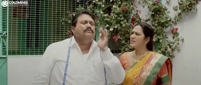 screenshot ef69c4 silly fellows 2018