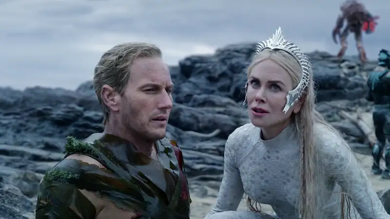 download aquaman and the lost kingdom (2023) web-dl dual audio {org 5.1 hindi + english} 480p [450mb] | 720p [1.2gb] | 1080p [2.7gb] | 2160p [14gb] 4k-sdr