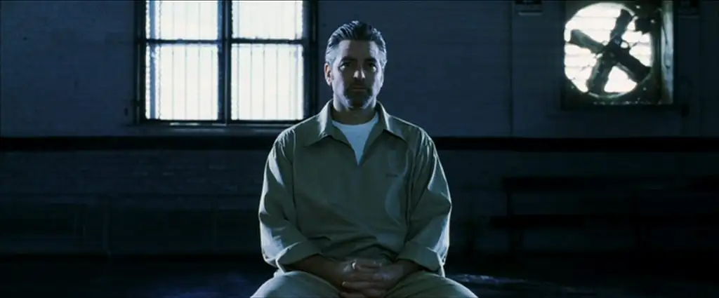 download  ocean’s eleven (2001) dual audio [hindi-english] 480p [400mb] | 720p [1gb] | 1080p [2gb]