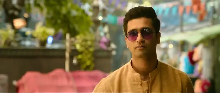 screenshot ef7ee9 the great indian family 2023