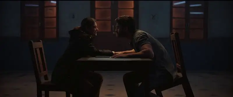 screenshot ef8217 netflix do patti 2024