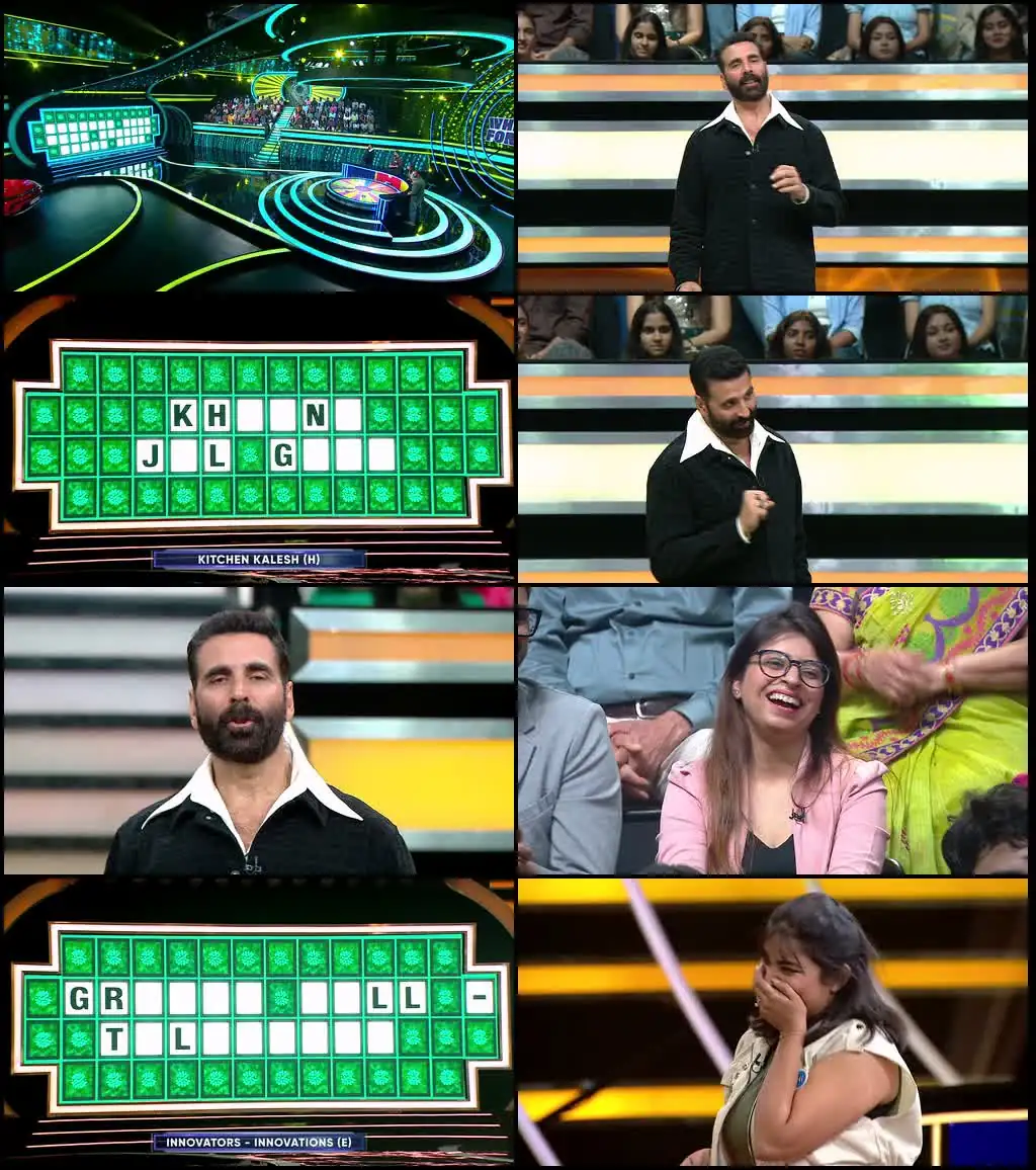 screenshot ef82e2 wheel of fortune season 1