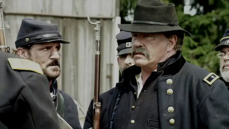 download war flowers (2012) dual audio {hindi-english} 480p [350mb] | 720p [1gb]