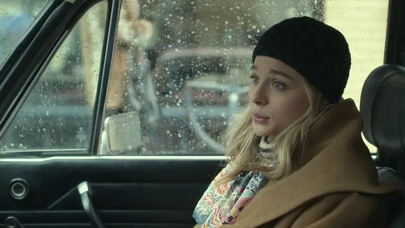 download november criminals (2017) dual audio [hindi + english] web-dl 480p [320mb] | 720p [820mb] | 1080p [1.8gb]