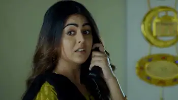 screenshot ef905a talaq 2023