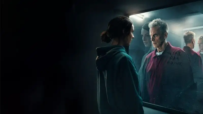 download the devil's hour - amazon original (season 1 - 2) dual audio {hindi-english} 480p | 720p | 1080p web-dl