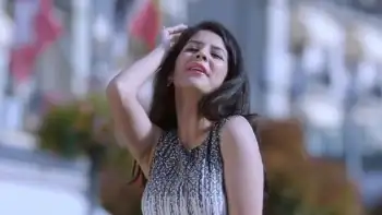 screenshot efa2d1 sapthagiri llb 2017